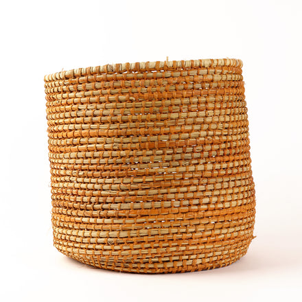 Coil Basket #67