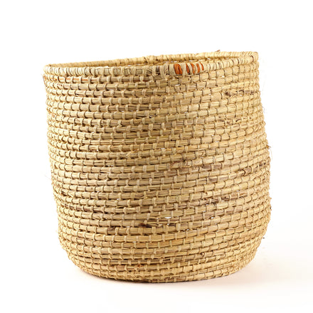 Coil Basket #69