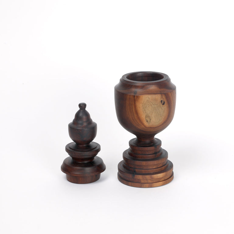 Gidgee Box