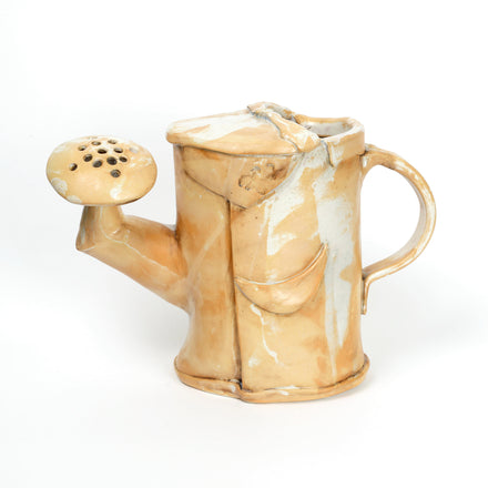 Watering Can #2