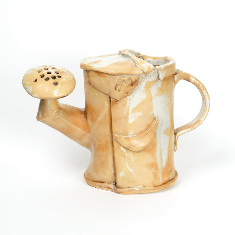 Watering Can #2