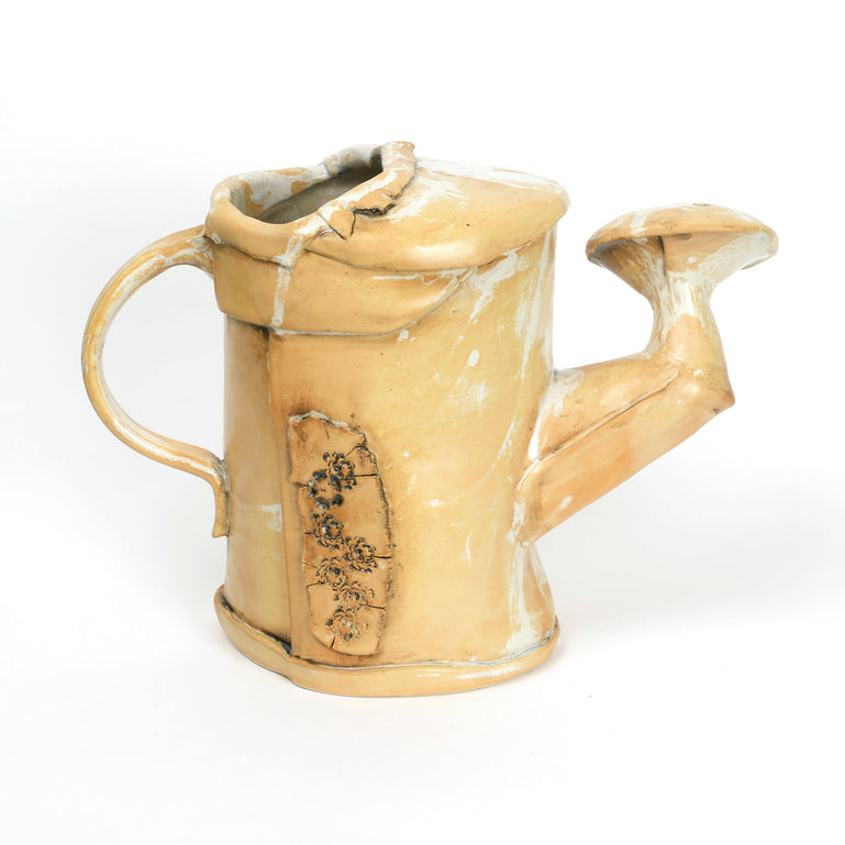 Watering Can #2