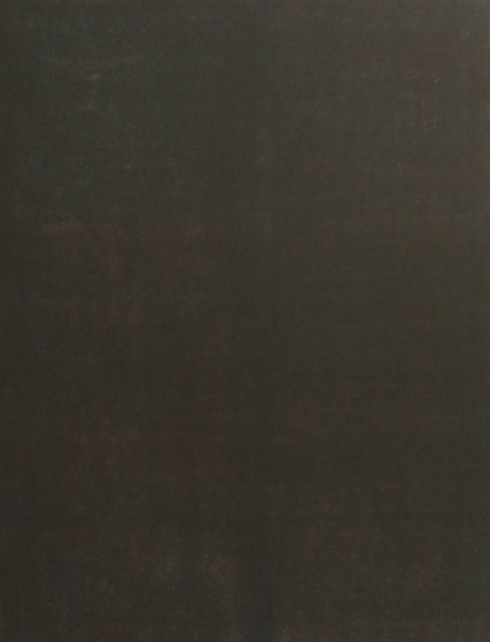 Wurntara (Burnt Country)