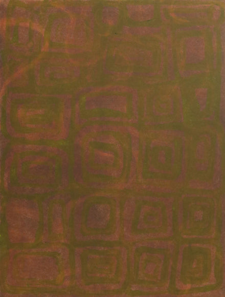 Kiliki (Creek lines and rivers)