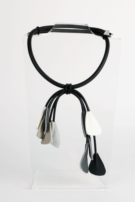 Necklace C