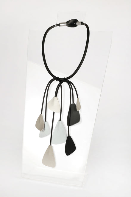 Necklace A