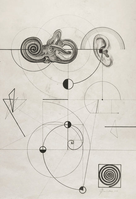 63. SPIRAL