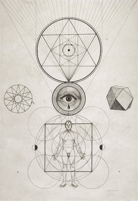 68. PROPORTION II