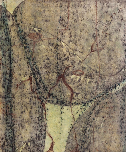 On the surface