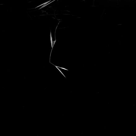Delicate Series #6