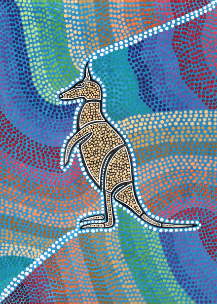 Kangaroo
