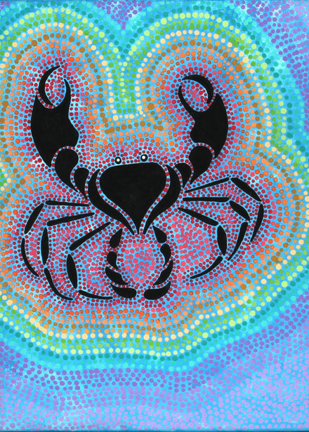 Crab