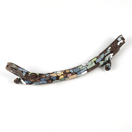 After Life - Acrylic Branch
