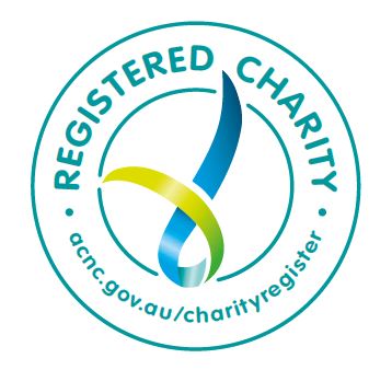 Donation