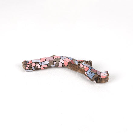 After Life - Acrylic Branch