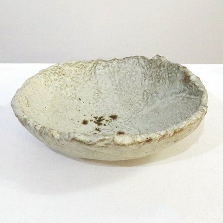 Boulder Bowl