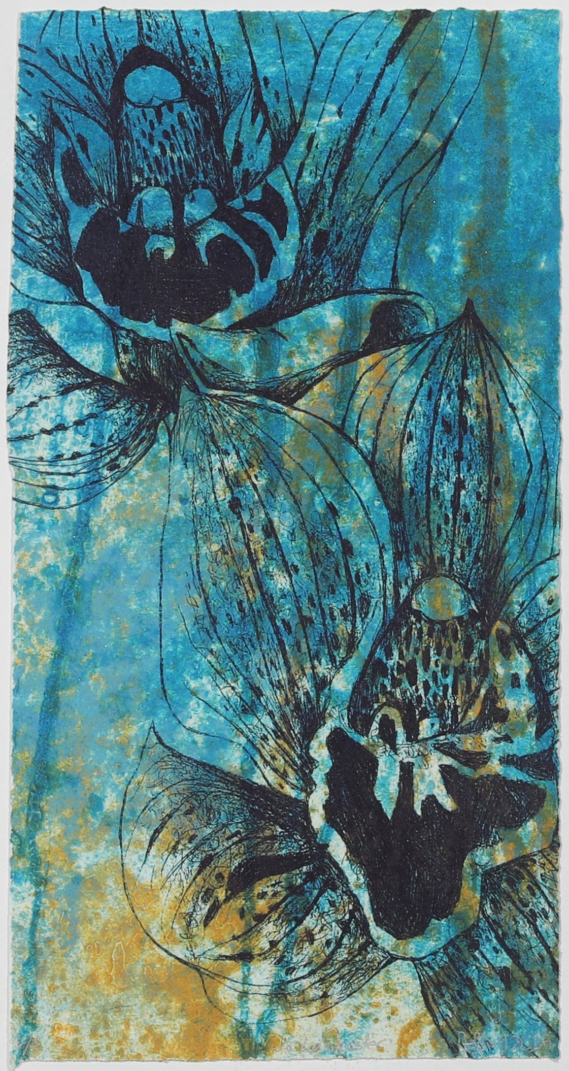 Everything Will Be Alright II Umbrella Studio everything-will-be-alright-ii-umbrella-studio