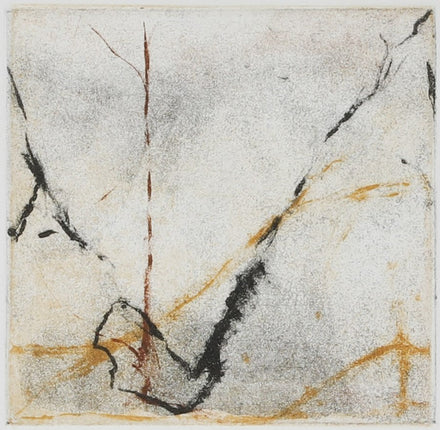 Stone III