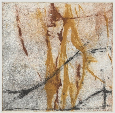 Stone VI
