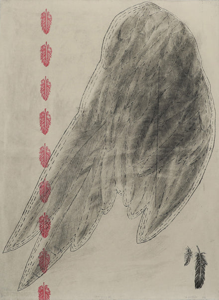 Wing III