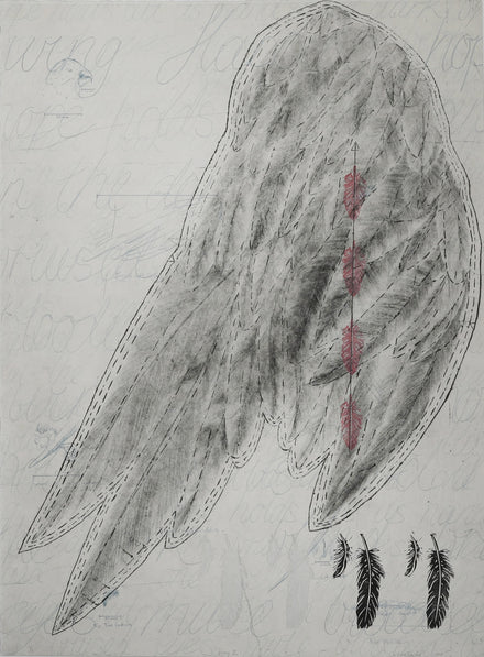 Wing II