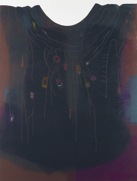 Signal (Black)