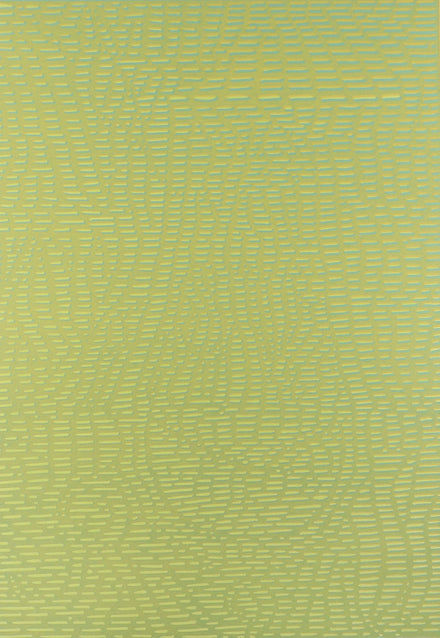 Vessel Pattern