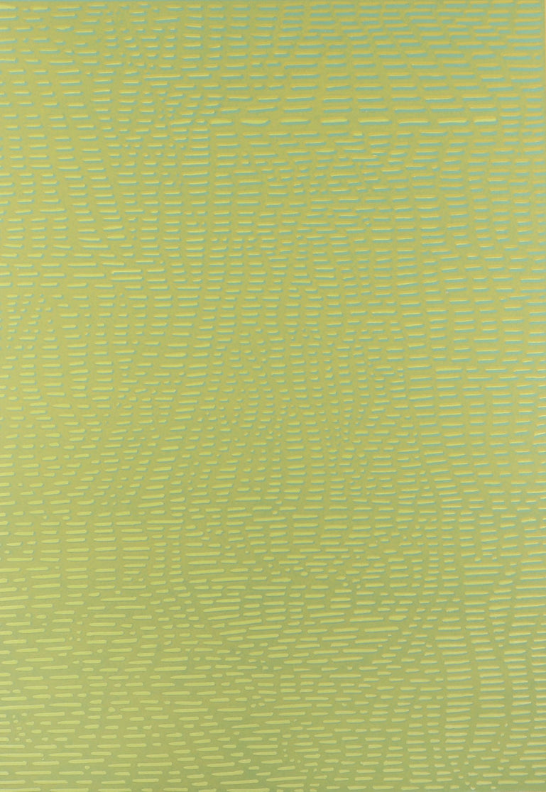 Vessel Pattern