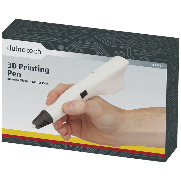 Duinotech 3D Printing Pen