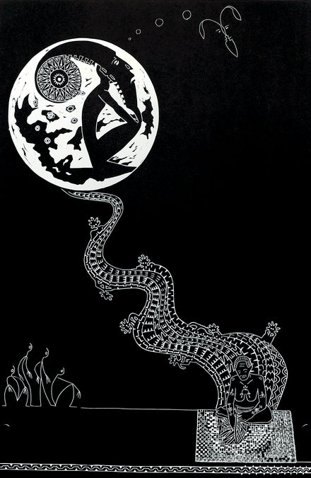 Meb (Moon)