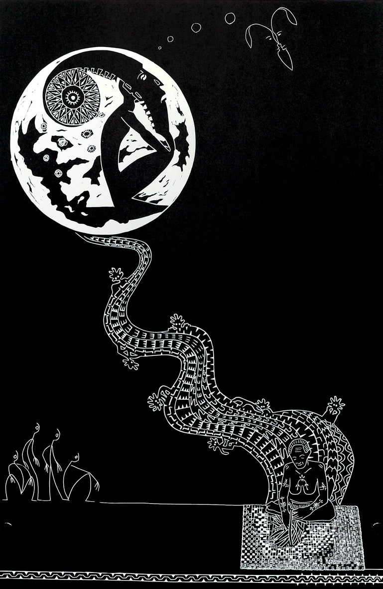 Meb (Moon)