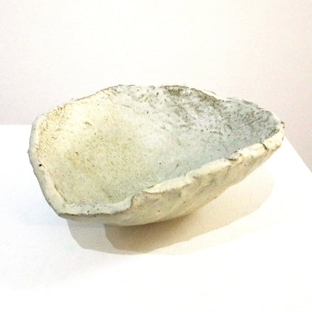Boulder Bowl - Soft Triangle