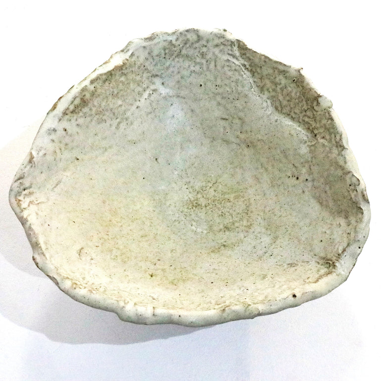 Boulder Bowl - Soft Triangle