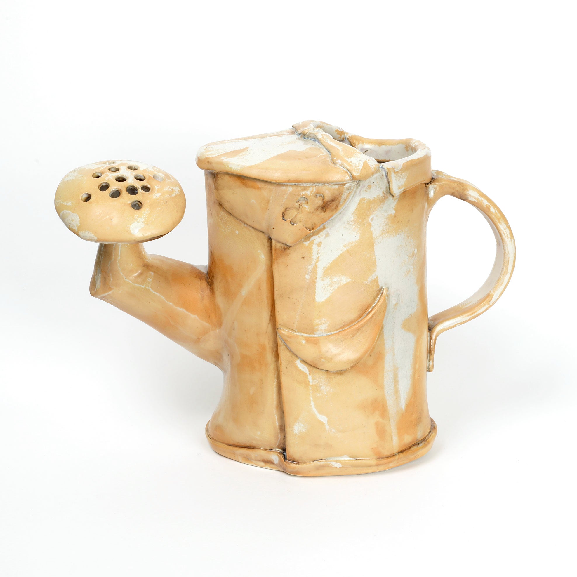 Watering Can #2 – Umbrella Studio