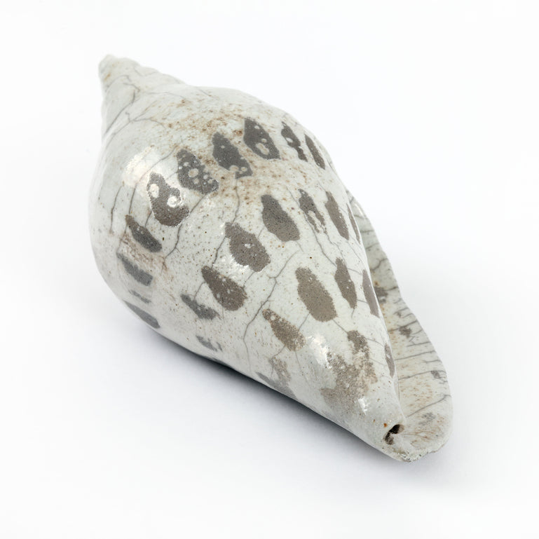 Raku Shell