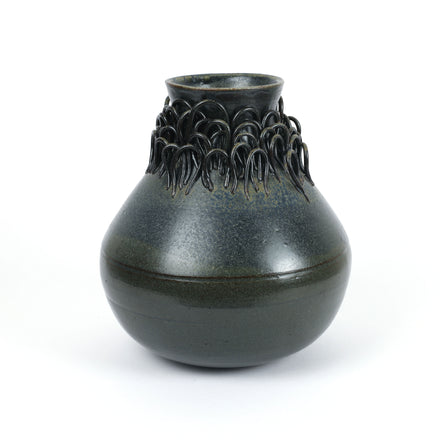 Grevillea whiteana #4