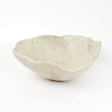 Boulder Bowl - Soft Triangle