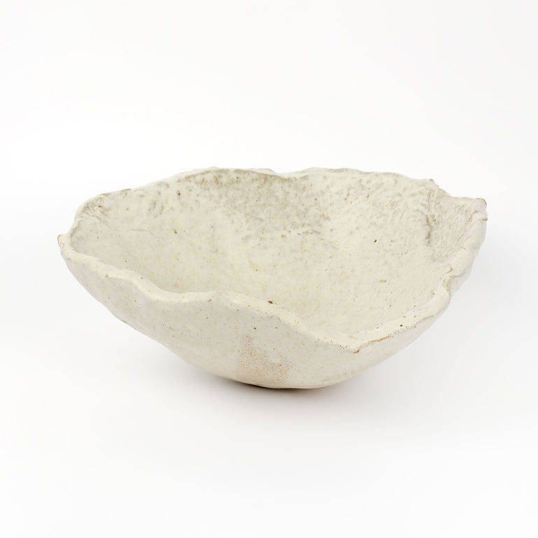 Boulder Bowl - Soft Triangle