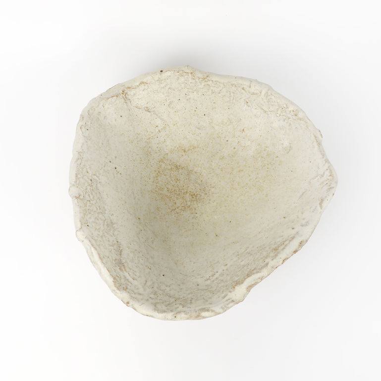 Boulder Bowl - Soft Triangle