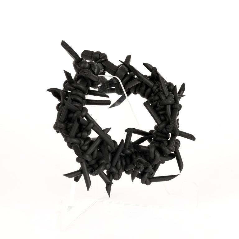 Bracelet - Black