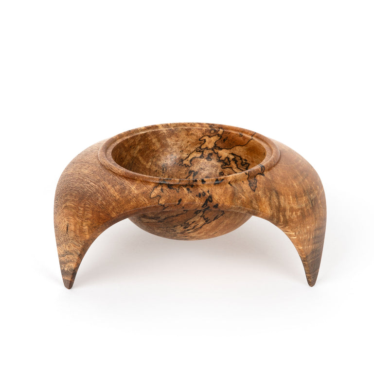 Little Winged Bowl