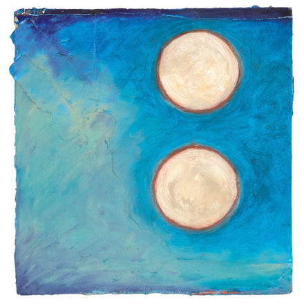 Bomie Moons