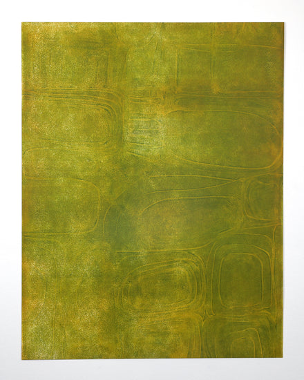 Birth Place Ord River Argyle Station #3