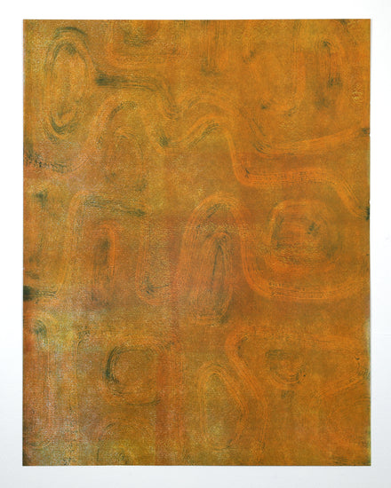 Birth Place Ord River Argyle Station #2