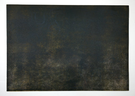 Salt Water Lakes Across Tamarmi Desert Kururrungka