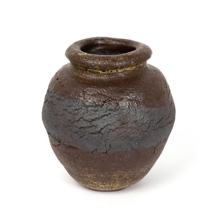 Honey Pot