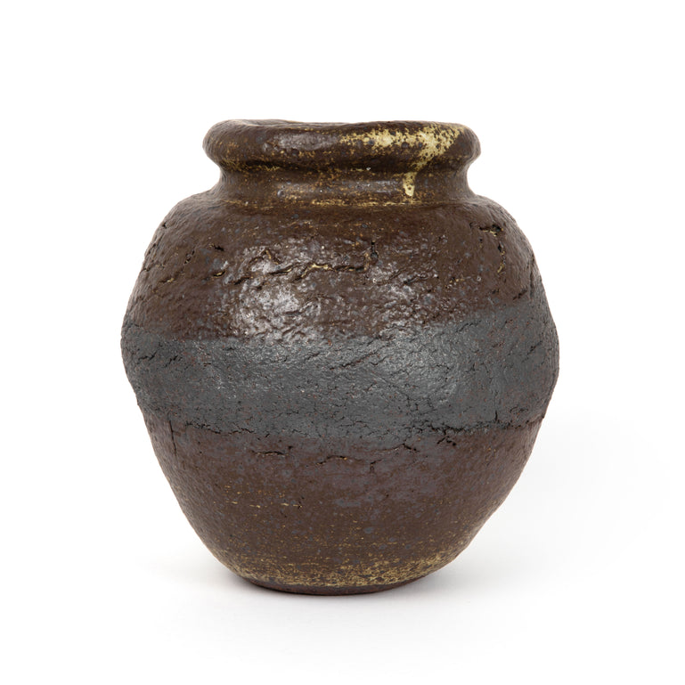 Honey Pot