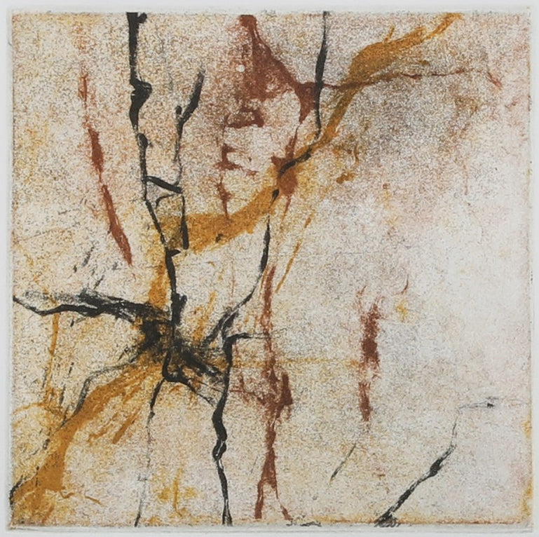 Stone IX