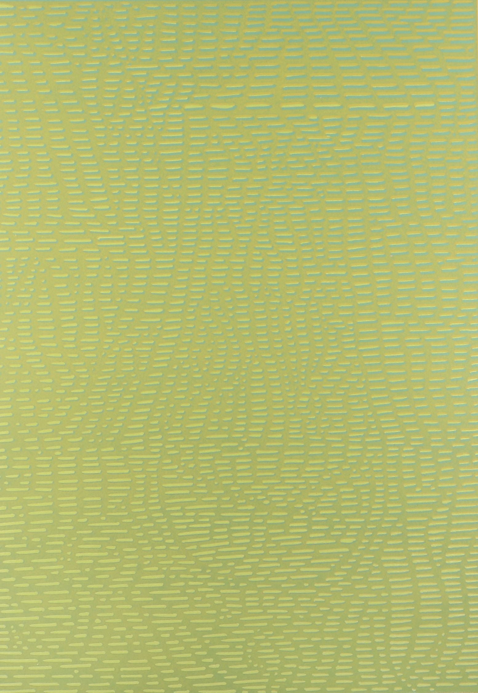 Vessel Pattern – Umbrella Studio